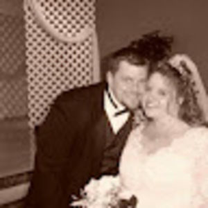 Meet your Posher, Daryl